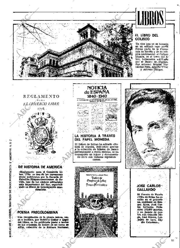 ABC SEVILLA 16-01-1980 página 59