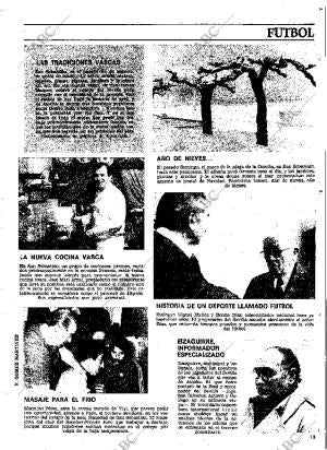 ABC SEVILLA 16-01-1980 página 61