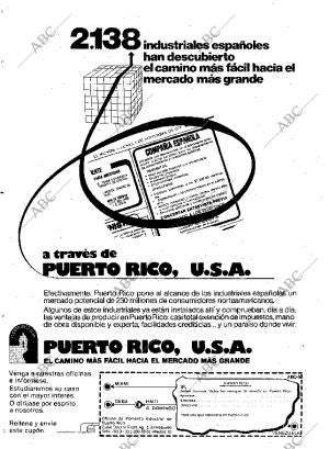 ABC SEVILLA 16-01-1980 página 62