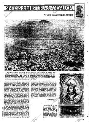 ABC SEVILLA 16-01-1980 página 63