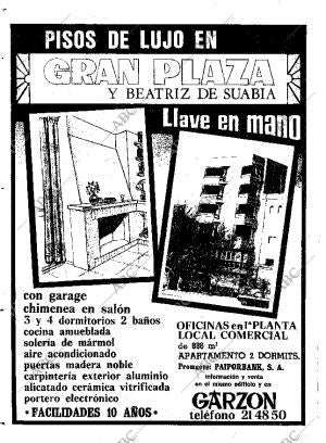 ABC SEVILLA 16-01-1980 página 64
