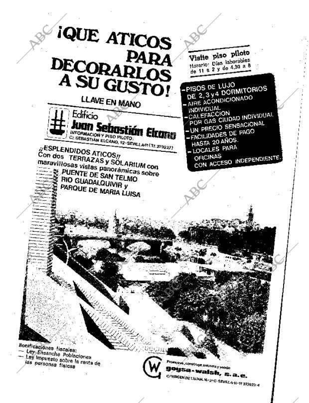 ABC SEVILLA 16-01-1980 página 7