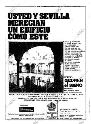 ABC SEVILLA 16-01-1980 página 8