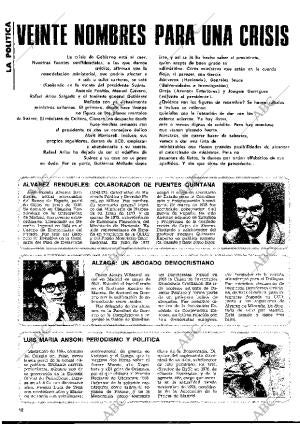 BLANCO Y NEGRO MADRID 16-01-1980 página 12