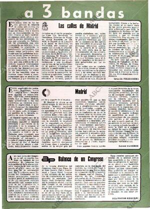 BLANCO Y NEGRO MADRID 16-01-1980 página 17