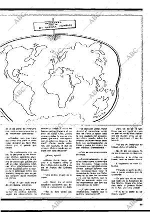 BLANCO Y NEGRO MADRID 16-01-1980 página 21