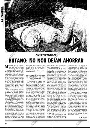 BLANCO Y NEGRO MADRID 16-01-1980 página 22