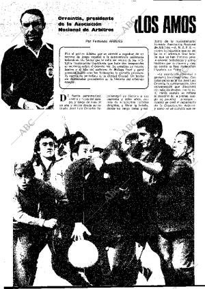 BLANCO Y NEGRO MADRID 16-01-1980 página 26