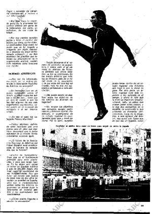 BLANCO Y NEGRO MADRID 16-01-1980 página 29