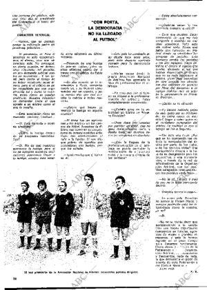 BLANCO Y NEGRO MADRID 16-01-1980 página 30