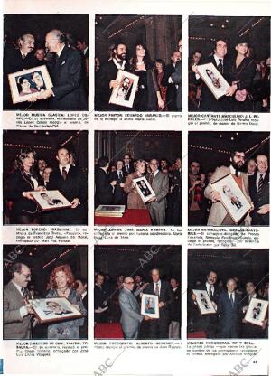 BLANCO Y NEGRO MADRID 16-01-1980 página 33