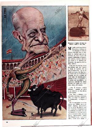 BLANCO Y NEGRO MADRID 16-01-1980 página 36