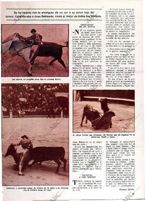 BLANCO Y NEGRO MADRID 16-01-1980 página 39