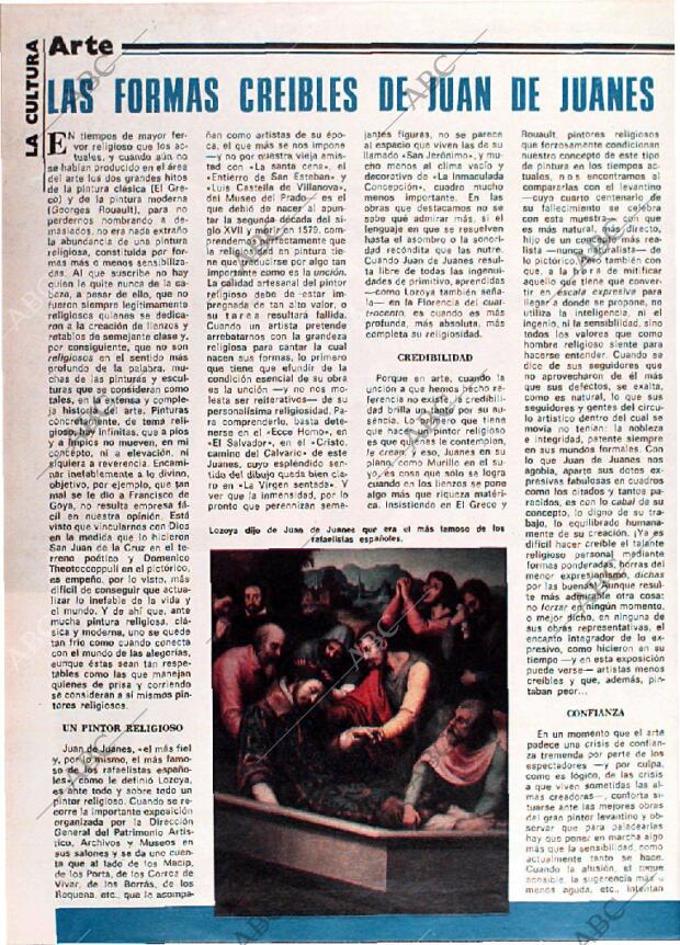 BLANCO Y NEGRO MADRID 16-01-1980 página 44