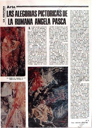 BLANCO Y NEGRO MADRID 16-01-1980 página 46