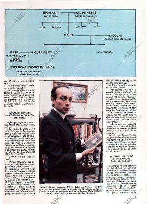 BLANCO Y NEGRO MADRID 16-01-1980 página 5