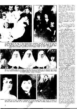 BLANCO Y NEGRO MADRID 16-01-1980 página 6