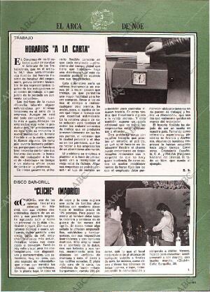 BLANCO Y NEGRO MADRID 16-01-1980 página 63