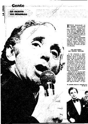 BLANCO Y NEGRO MADRID 16-01-1980 página 66