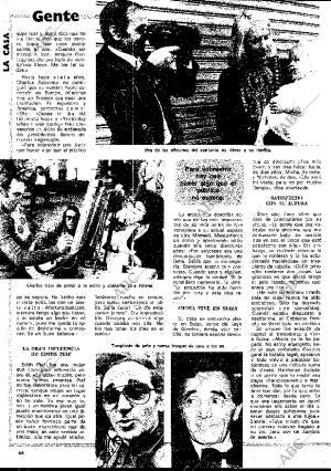 BLANCO Y NEGRO MADRID 16-01-1980 página 68