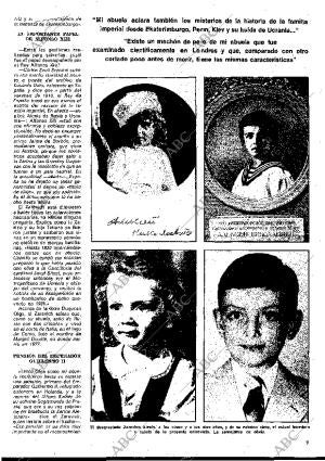 BLANCO Y NEGRO MADRID 16-01-1980 página 7