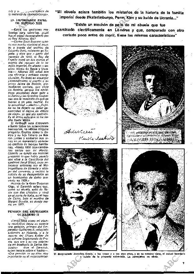 BLANCO Y NEGRO MADRID 16-01-1980 página 7