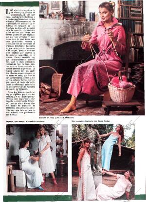 BLANCO Y NEGRO MADRID 16-01-1980 página 75