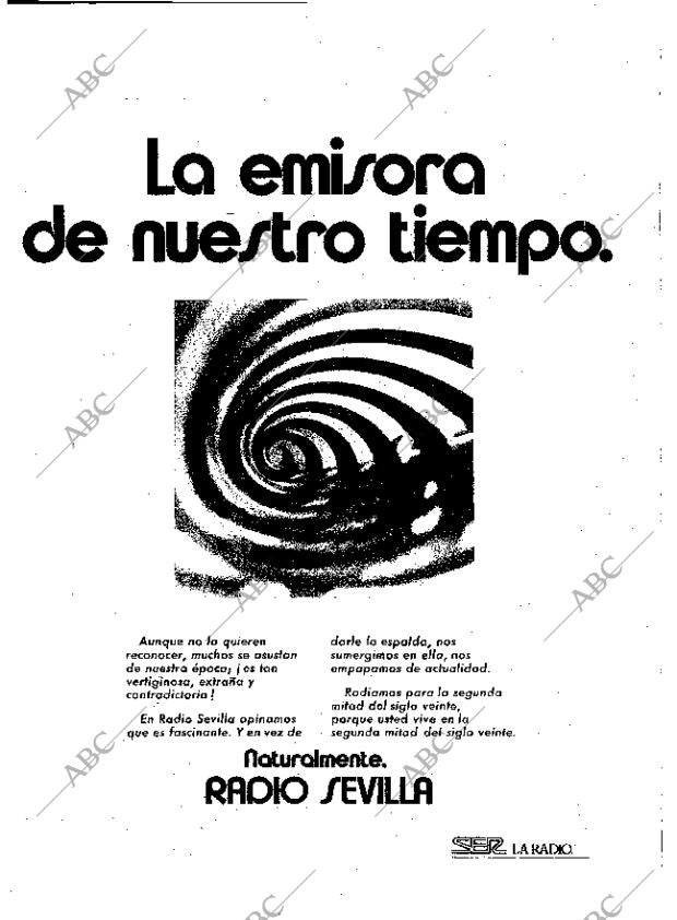 ABC SEVILLA 17-01-1980 página 2