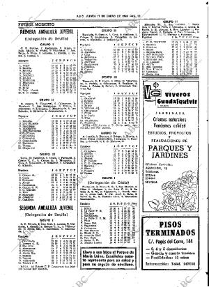 ABC SEVILLA 17-01-1980 página 43