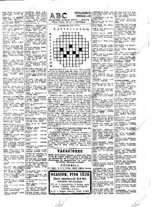 ABC SEVILLA 17-01-1980 página 52