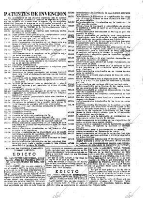 ABC SEVILLA 17-01-1980 página 56