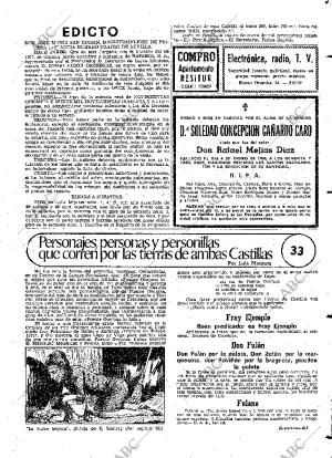 ABC SEVILLA 17-01-1980 página 63