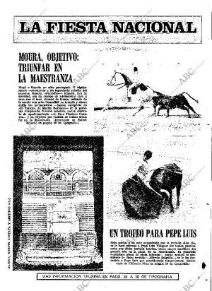 ABC SEVILLA 17-01-1980 página 65