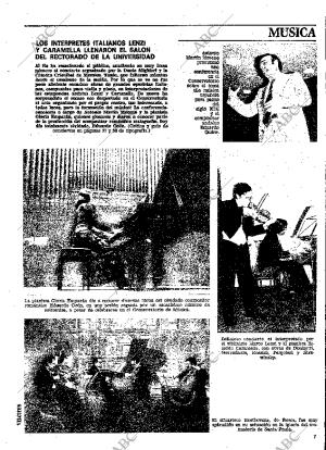 ABC SEVILLA 17-01-1980 página 7