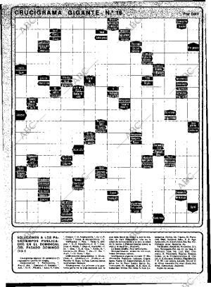 ABC MADRID 20-01-1980 página 152