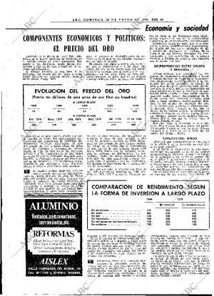 ABC MADRID 20-01-1980 página 59