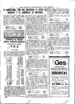 ABC MADRID 20-01-1980 página 68