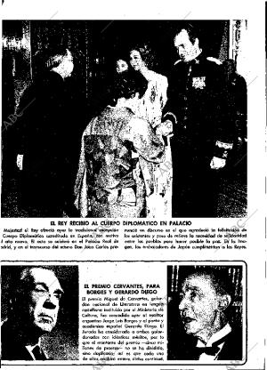 ABC MADRID 22-01-1980 página 5