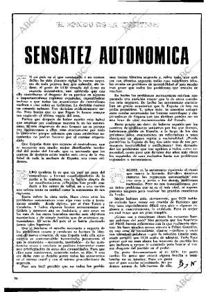 BLANCO Y NEGRO MADRID 23-01-1980 página 10