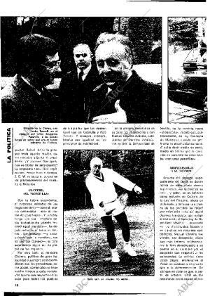 BLANCO Y NEGRO MADRID 23-01-1980 página 12