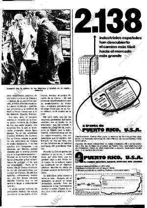 BLANCO Y NEGRO MADRID 23-01-1980 página 13