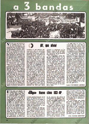 BLANCO Y NEGRO MADRID 23-01-1980 página 16