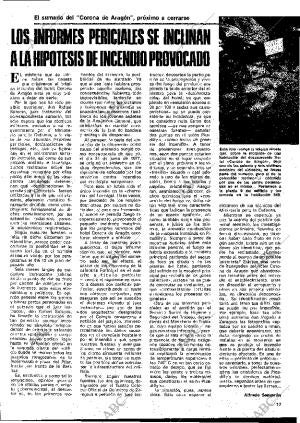 BLANCO Y NEGRO MADRID 23-01-1980 página 17