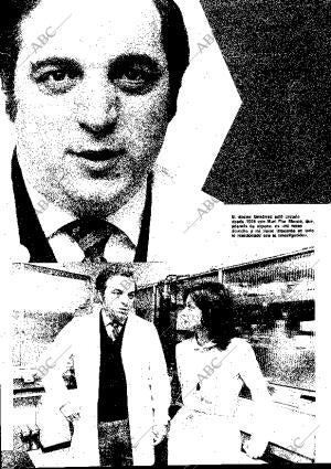 BLANCO Y NEGRO MADRID 23-01-1980 página 19