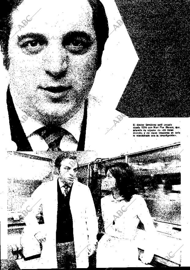 BLANCO Y NEGRO MADRID 23-01-1980 página 19