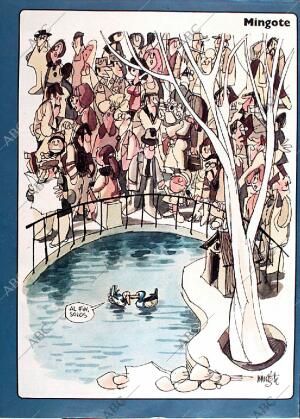 BLANCO Y NEGRO MADRID 23-01-1980 página 2