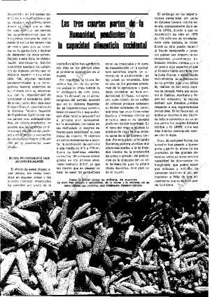 BLANCO Y NEGRO MADRID 23-01-1980 página 25