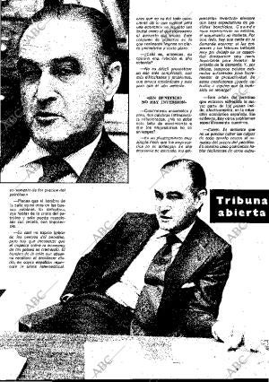 BLANCO Y NEGRO MADRID 23-01-1980 página 27