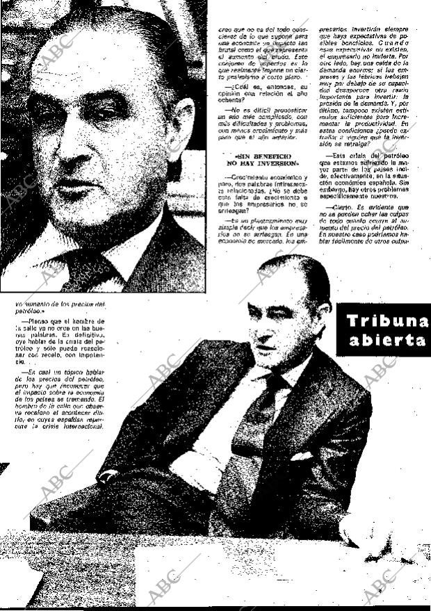 BLANCO Y NEGRO MADRID 23-01-1980 página 27