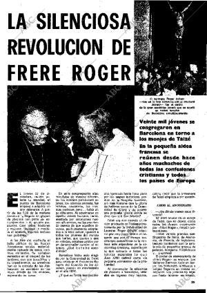 BLANCO Y NEGRO MADRID 23-01-1980 página 29